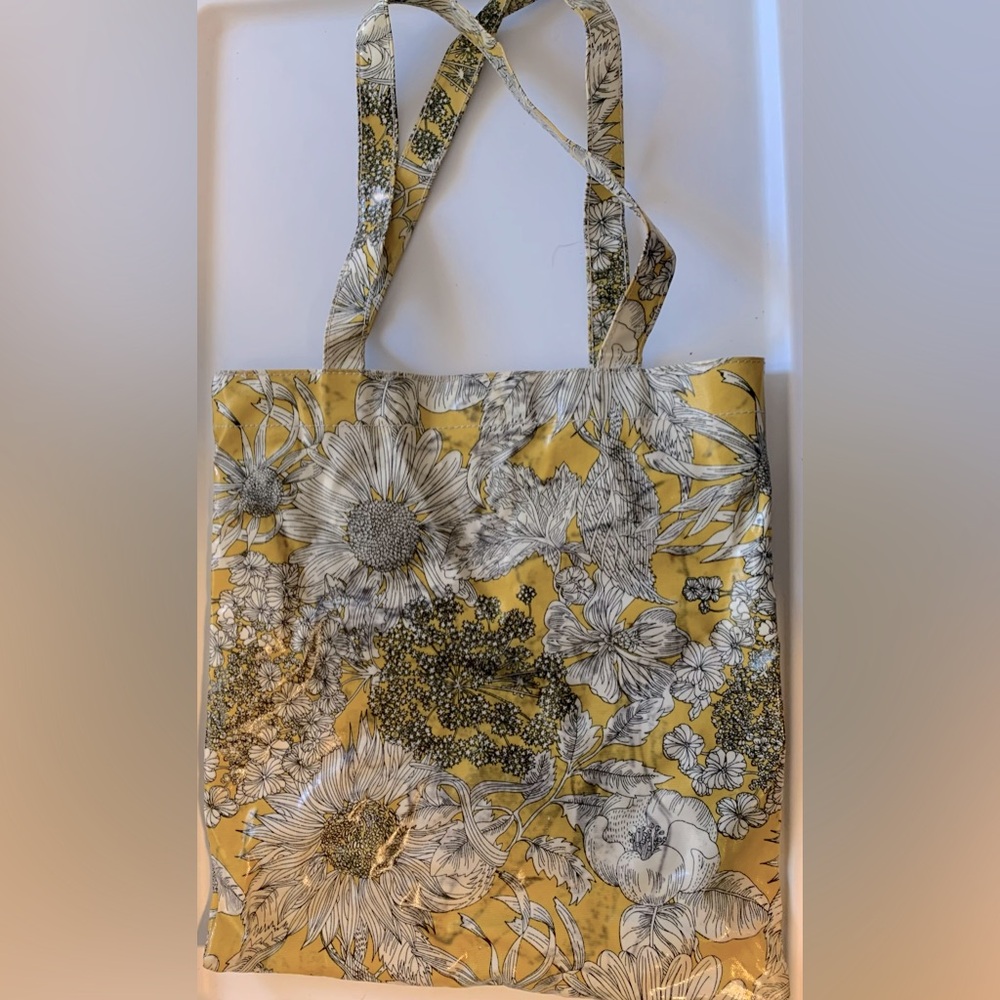Liberty of London for Target Tote Bag